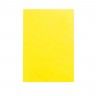 Amarelo Canrio