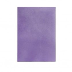 Folha Cartolina Sirio Sadipal A2 Roxo 50X65cm