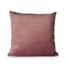 Almofada Moon Pink 50X50cm Almofada Moon Pink 50X50cm