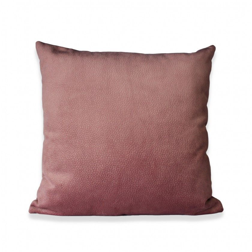 Almofada Moon Pink 50X50cm