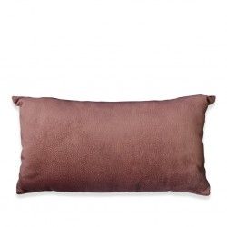 Almofada Moon Pink 35X60cm