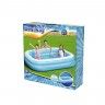 Piscina Family 262X175X51CM Piscina Family 262X175X51CM
