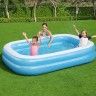 Piscina Family 262X175X51CM Piscina Family 262X175X51CM