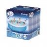 Piscina Fast Set 305X76CM Piscina Fast Set 305X76CM
