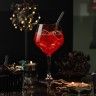 Copo Gin Gala 67cl 11.2X21.5cm Pack 6 Copo Gin Gala 67cl 11.2X21.5cm Pack 6
