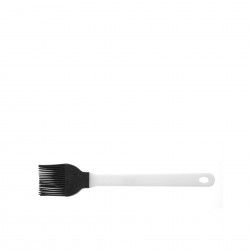 Pincel Silicone para Manteiga