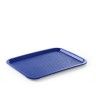 Bandeja Fast Food Polipropileno 30.5X41.5X2cm Bandeja Fast Food Polipropileno 30.5X41.5X2cm