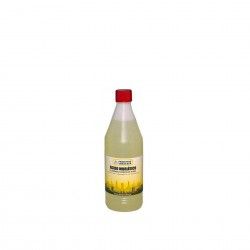 cido Muritico/ gua Forte/ Clordrico 1000ml