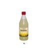Ácido Muriático/ Água Forte/ Clorídrico 1000ml Ácido Muriático/ Água Forte/ Clorídrico 1000ml