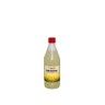 Ácido Muriático/ Água Forte/ Clorídrico 1000ml Ácido Muriático/ Água Forte/ Clorídrico 1000ml