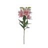 Haste Coroa Imperial 5 Flores 75cm