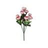 rosado