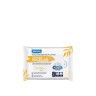 Toalhitas Desmaquilhantes Brevia Água Micelar Pack 15 Toalhitas Desmaquilhantes Brevia Água Micelar Pack 15