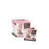 Toalhitas Salustar Higiene Intima Pack 14 Toalhitas Salustar Higiene Intima Pack 14