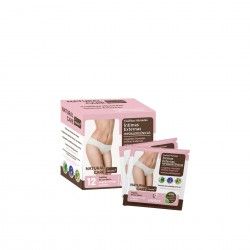Toalhitas Salustar Higiene Intima Pack 14