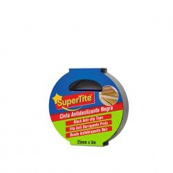 Cola Quente Supertite para Pistola Madeira 38gr 7mmx20cm Pack 5