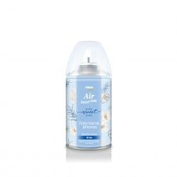 Recarga Romar Air 335cc 250ml