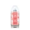 Recarga Romar Air 335cc 250ml