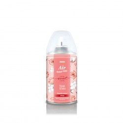 Recarga Romar Air 335cc 250ml