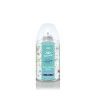 Recarga Romar Air 335cc 250ml Recarga Romar Air 335cc 250ml