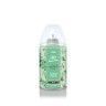 Recarga Romar Air 335cc 250ml Recarga Romar Air 335cc 250ml
