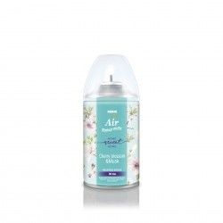 Recarga Romar Air 335cc 250ml