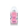 Recarga Romar Air 335cc 250ml Recarga Romar Air 335cc 250ml