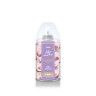 Recarga Romar Air 335cc 250ml Recarga Romar Air 335cc 250ml