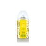 Recarga Romar Air 335cc 250ml Recarga Romar Air 335cc 250ml