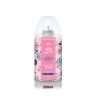 Recarga Romar Air 335cc 250ml Recarga Romar Air 335cc 250ml