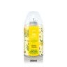 Recarga Romar Air 335cc 250ml Recarga Romar Air 335cc 250ml