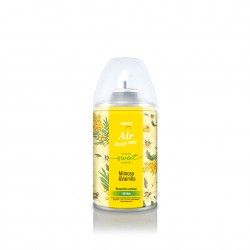 Recarga Romar Air 335cc 250ml