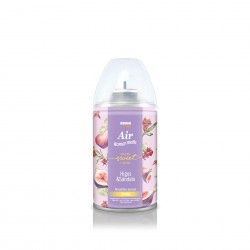 Recarga Romar Air 335cc 250ml