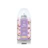 Recarga Romar Air 335cc 250ml Recarga Romar Air 335cc 250ml