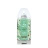 Recarga Romar Air 335cc 250ml Recarga Romar Air 335cc 250ml