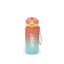 Garrafa gua Bewinner Multicolor Sport