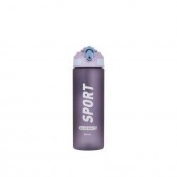 Garrafa gua Bewinner Sport