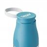 Garrafa Urban Drink Ocean 650ML Garrafa Urban Drink Ocean 650ML