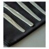 Faca Viena Sobremesa 20CM Pack 3 Faca Viena Sobremesa 20CM Pack 3