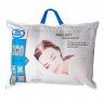 Almofada Cama Angel Soft 65X50cm Almofada Cama Angel Soft 65X50cm