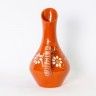 Decanter Barro Regional