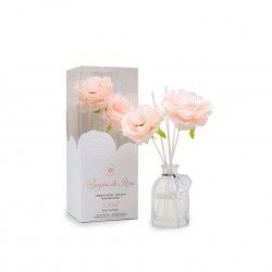 Ambientador Mikado Flor 120ml