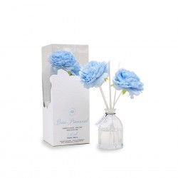 Ambientador Mikado Flor 120ml