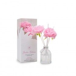 Ambientador Mikado Flor 120ml