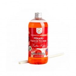 Recarga Ambientador Mikado 500ml