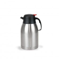 Jarro Trmico Inox Perso 2000ml