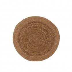 Marcador Mesa Vime Redondo 45cm