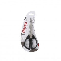 Tesoura Cozinha Inox Perso 20.5cm