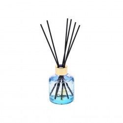 Ambientador Mikado Fragncia Sortida 120ml