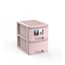 rosado